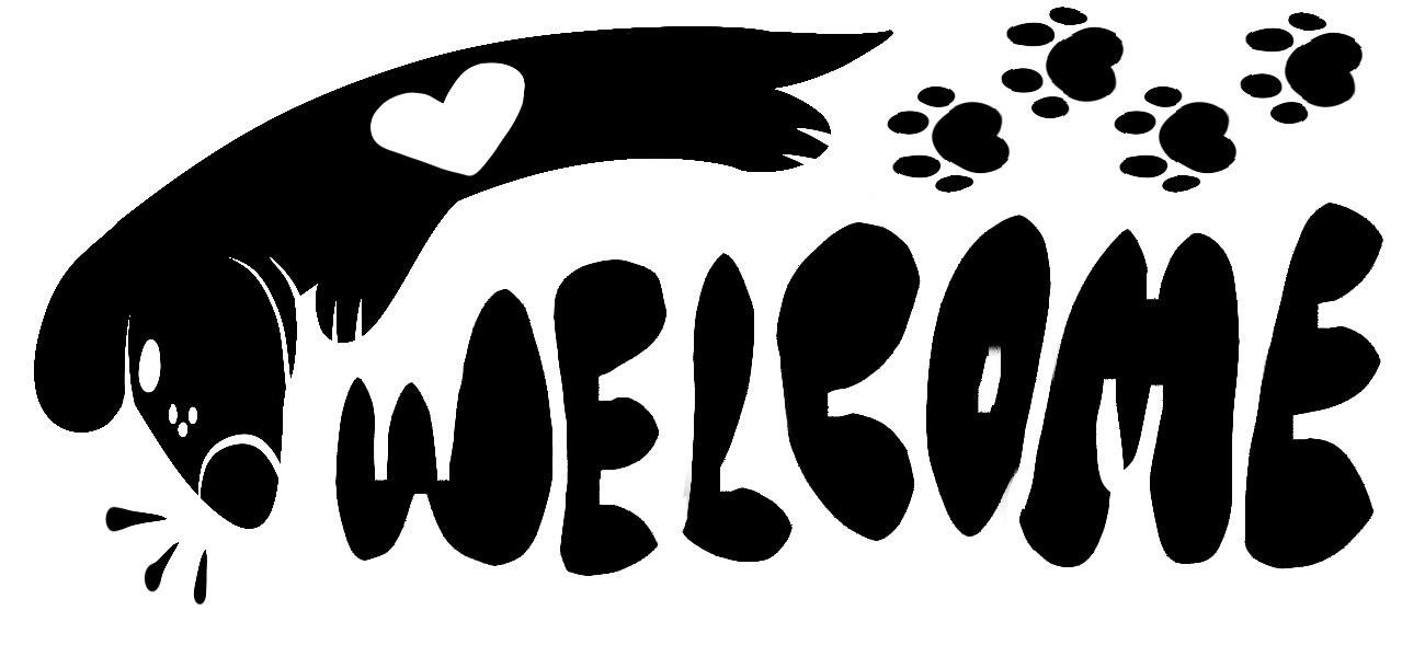 Welcome Image